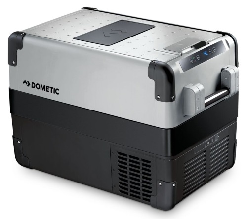 Dometic Waeco CoolFreeze CFX40 Portable Compressor Fridge Freezer Cool Box.
