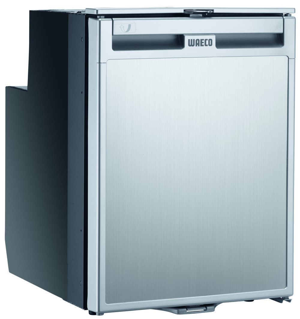 Waeco-crx50-fridge
