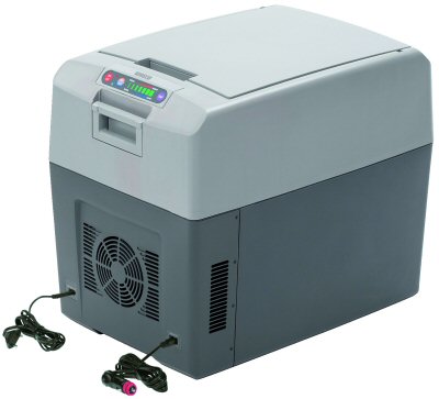 waeco tropicool tc-35 cool box