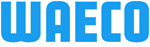 waeco
