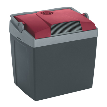 Waeco Mobicool G32 30 litre camping cool box