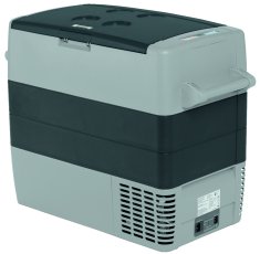 waeco cf60 compressor coolbox