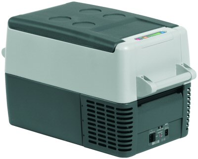 waeco cf-35 coolfreeze cool box