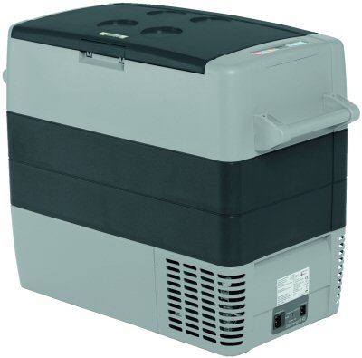 waeco coolfreeze cf-60 cool box