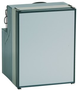 waeco coolmatic mdc-50 caravan fridge