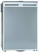 waeco coolmatic cr-110 camping fridge