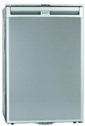 waeco coolmatic cr-140 camping fridge