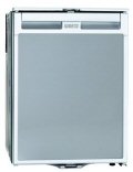 waeco coolmatic cr-50 camping fridge