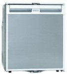waeco coolmatic cr-65 camping fridge
