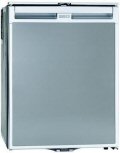 waeco coolmatic cr-80 camping fridge