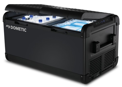 waeco dometic cfx