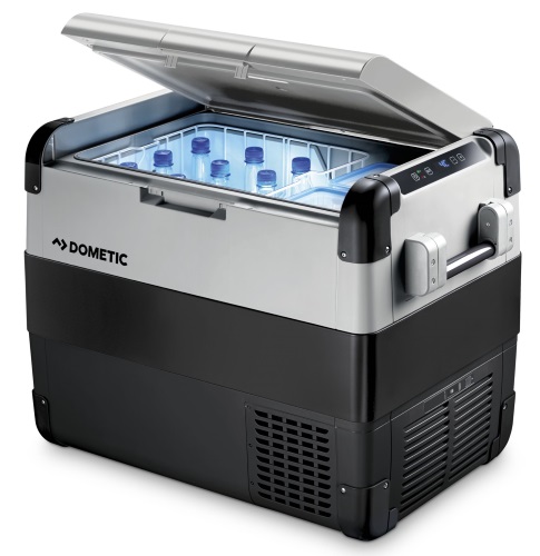 Dometic Waeco CoolFreeze CFX65 Portable Compressor Fridge Freezer Cool Box