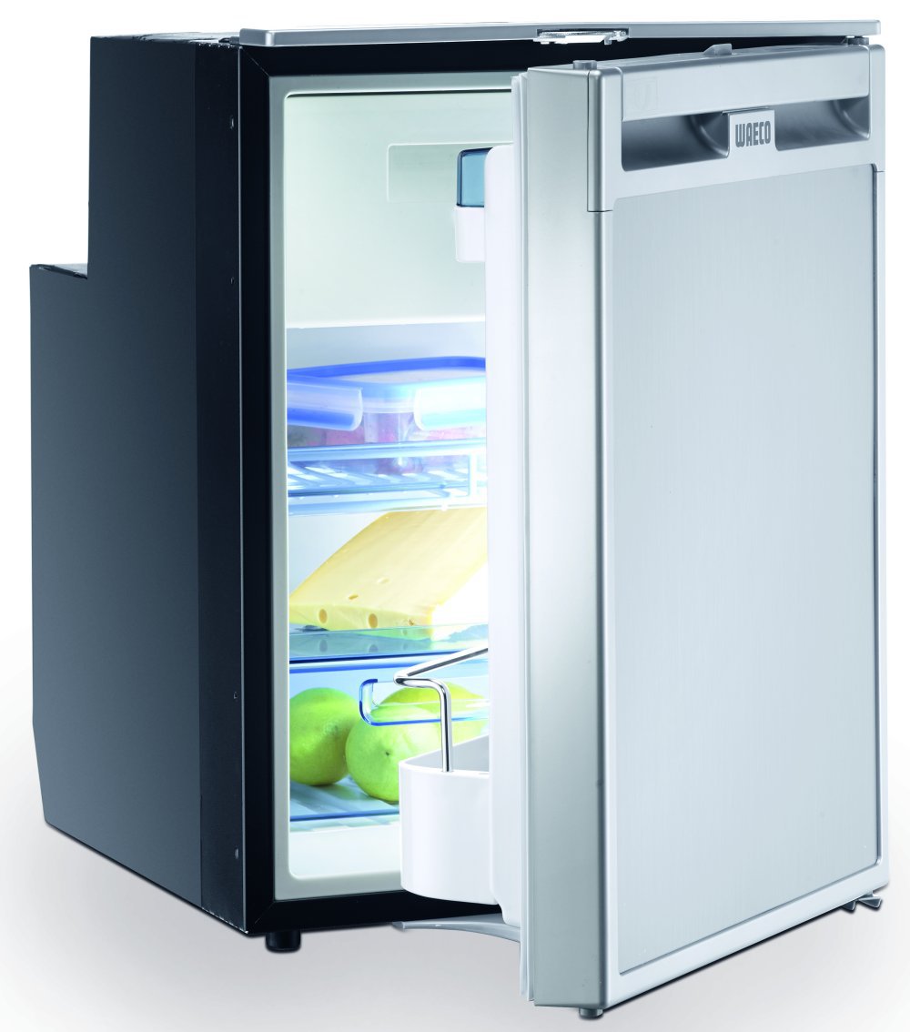 Waeco-crx50-fridge