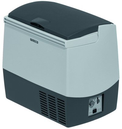 Waeco Coolfreeze CDF-18 Coolbox Freezer
