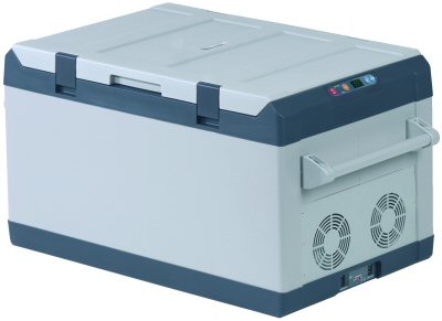 waeco coolfreeze cf-80 coolbox