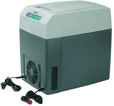 waeco tc-21 cool box