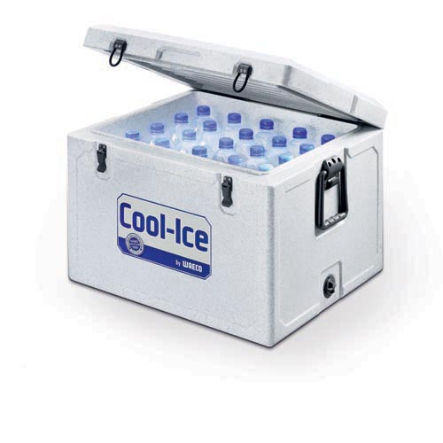 Waeco Cool-Ice WCI-55 Passive Coolbox