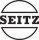 seitz windows