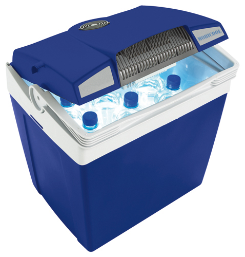 Waeco Mobicool U26 12v coolbox