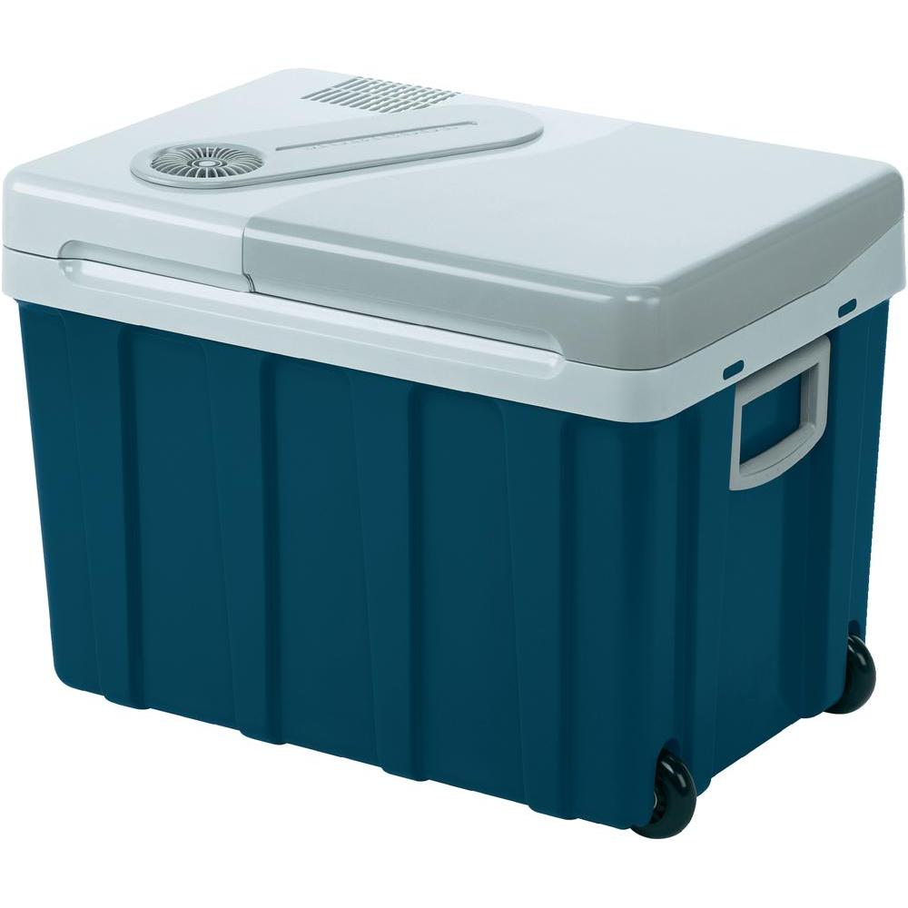 cooler box argos