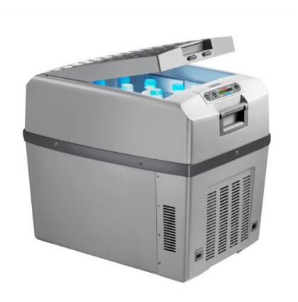 Waeco coolpro tc deals 21