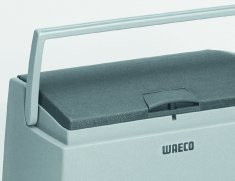 waeco cdf18 compressor coolbox