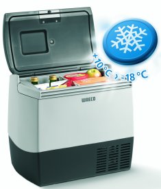 waeco cdf18 compressor coolbox