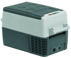 waeco cf35 compressor coolbox