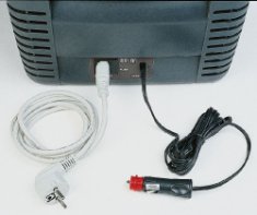 waeco cf35 compressor coolbox