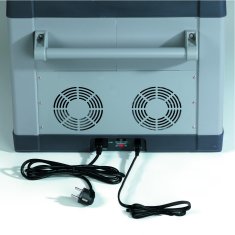 waeco cf80 compressor coolbox