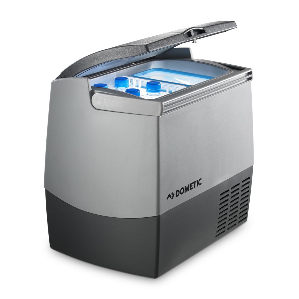 Koelbox waeco cool freeze / coolfreeze cdf-16 12/24v