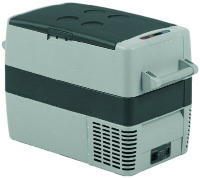 waeco coolfreeze cf-50 cool box