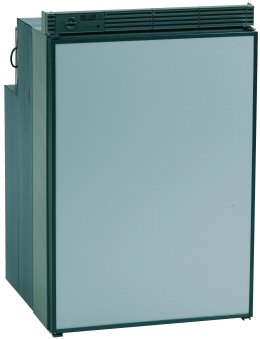 waeco coolmatic mdc-110 caravan fridge