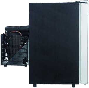 Weaco CRP40 Marine Fridge