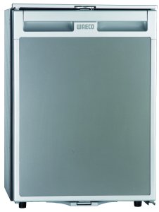 Weaco CRP40 Marine Fridge