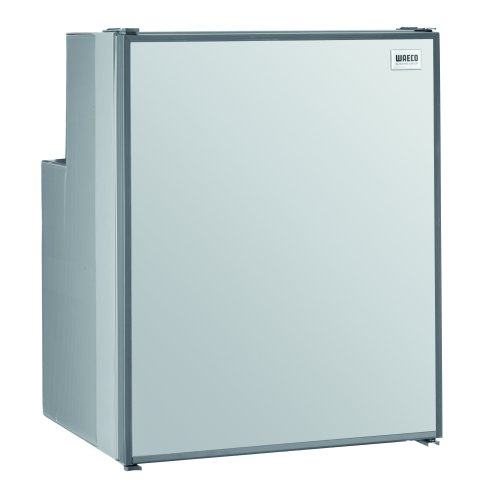 waeco coolmatic mdc-65 camping fridge