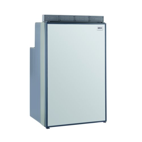 waeco coolmatic mdc-90 camping fridge